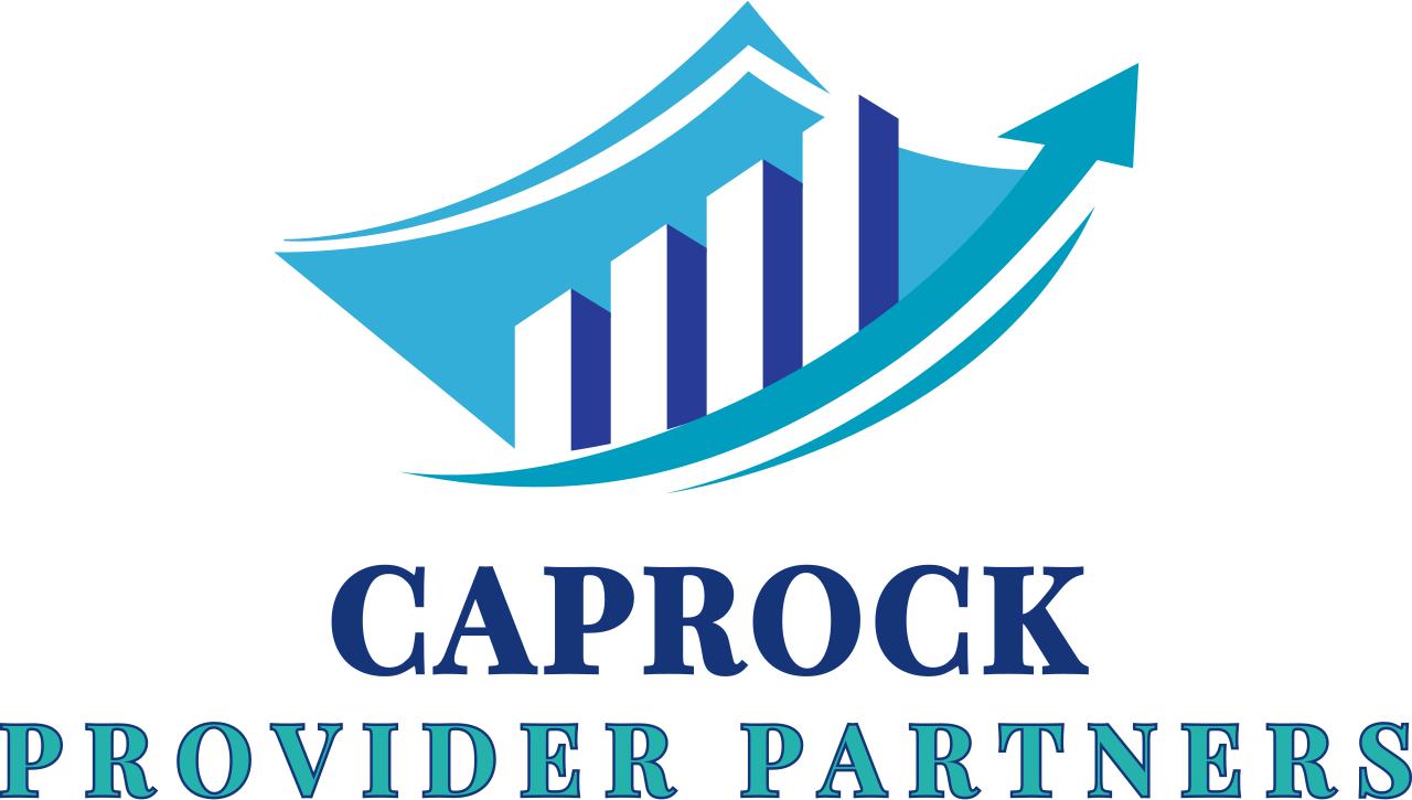 caprockproviderpartners.com